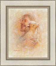 Load image into Gallery viewer, Little Lamb