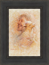 Load image into Gallery viewer, Little Lamb