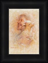 Load image into Gallery viewer, Little Lamb