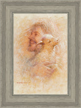 Load image into Gallery viewer, Little Lamb