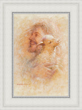 Load image into Gallery viewer, Little Lamb