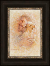 Load image into Gallery viewer, Little Lamb