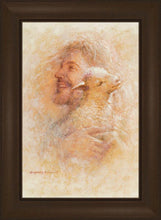 Load image into Gallery viewer, Little Lamb