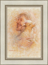 Load image into Gallery viewer, Little Lamb