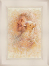 Load image into Gallery viewer, Little Lamb