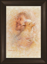 Load image into Gallery viewer, Little Lamb
