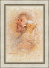 Load image into Gallery viewer, Little Lamb