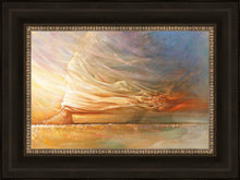 Load image into Gallery viewer, Touch of Faith