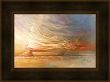 Load image into Gallery viewer, Touch of Faith