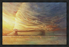 Load image into Gallery viewer, Touch of Faith