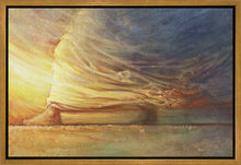 Load image into Gallery viewer, Touch of Faith