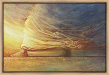 Load image into Gallery viewer, Touch of Faith