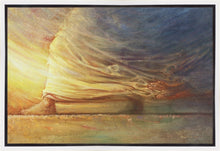 Load image into Gallery viewer, Touch of Faith