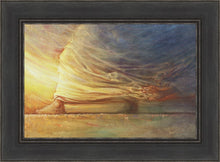 Load image into Gallery viewer, Touch of Faith