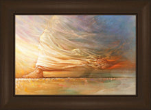 Load image into Gallery viewer, Touch of Faith
