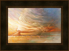 Load image into Gallery viewer, Touch of Faith