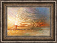 Load image into Gallery viewer, Touch of Faith