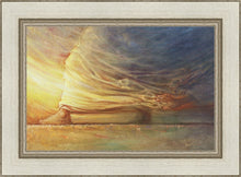 Load image into Gallery viewer, Touch of Faith