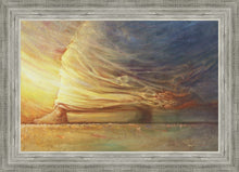 Load image into Gallery viewer, Touch of Faith