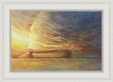 Load image into Gallery viewer, Touch of Faith