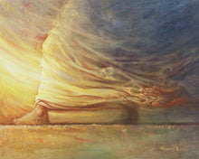 Load image into Gallery viewer, Touch of Faith