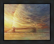 Load image into Gallery viewer, Touch of Faith