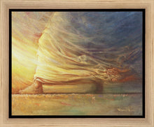 Load image into Gallery viewer, Touch of Faith