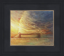 Load image into Gallery viewer, Touch of Faith