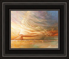 Load image into Gallery viewer, Touch of Faith