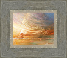 Load image into Gallery viewer, Touch of Faith