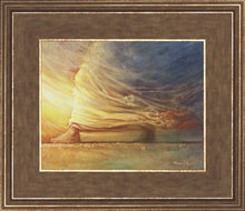 Load image into Gallery viewer, Touch of Faith