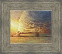 Load image into Gallery viewer, Touch of Faith