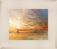 Load image into Gallery viewer, Touch of Faith