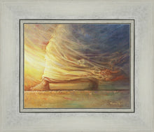 Load image into Gallery viewer, Touch of Faith