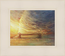 Load image into Gallery viewer, Touch of Faith