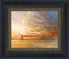 Load image into Gallery viewer, Touch of Faith