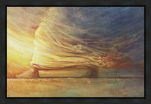 Load image into Gallery viewer, Touch of Faith