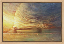 Load image into Gallery viewer, Touch of Faith