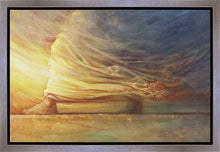 Load image into Gallery viewer, Touch of Faith