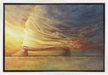 Load image into Gallery viewer, Touch of Faith