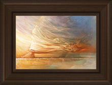 Load image into Gallery viewer, Touch of Faith