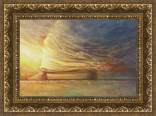Load image into Gallery viewer, Touch of Faith