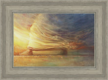 Load image into Gallery viewer, Touch of Faith
