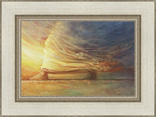 Load image into Gallery viewer, Touch of Faith