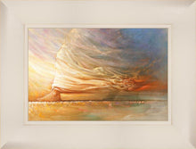 Load image into Gallery viewer, Touch of Faith