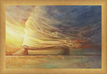 Load image into Gallery viewer, Touch of Faith