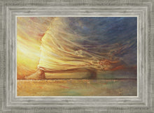 Load image into Gallery viewer, Touch of Faith