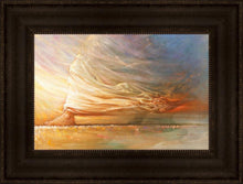 Load image into Gallery viewer, Touch of Faith