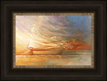 Load image into Gallery viewer, Touch of Faith