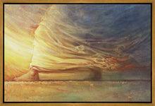 Load image into Gallery viewer, Touch of Faith